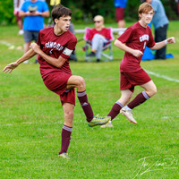 ConcordSoccer_Boy_20260929-009