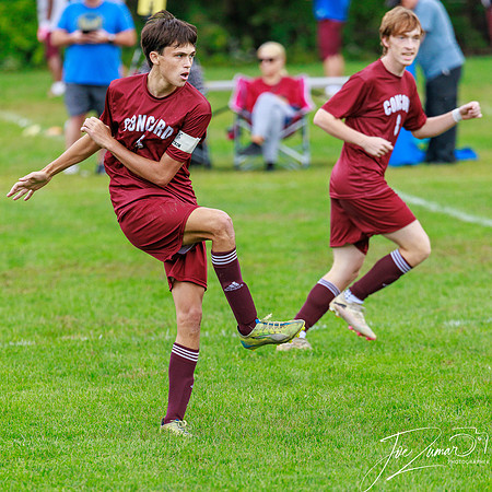ConcordSoccer_Boy_20260929-009