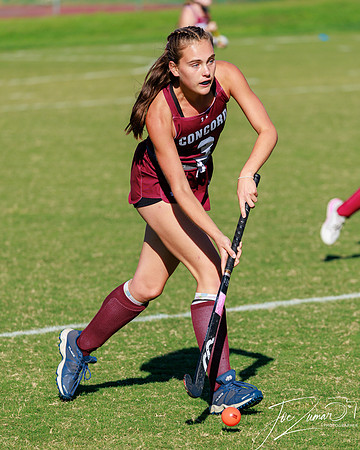 ConcordFieldHockey_20261006-076