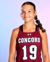 #19 Sarah Booz (1 of 16)