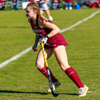 ConcordFieldHockey_20261022-014