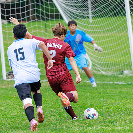 ConcordSoccer_Boy_20260917-117