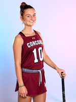 #10 Lydia Kapoosian (6 of 20)
