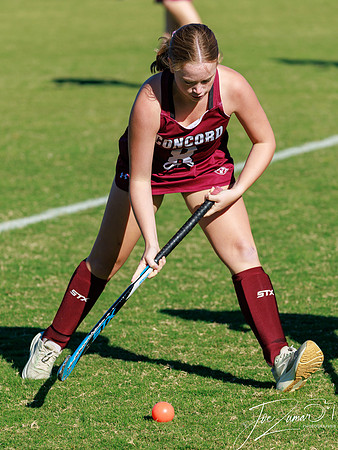 ConcordFieldHockey_20261006-045