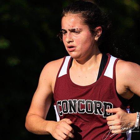 ConcordXC_20261021-023