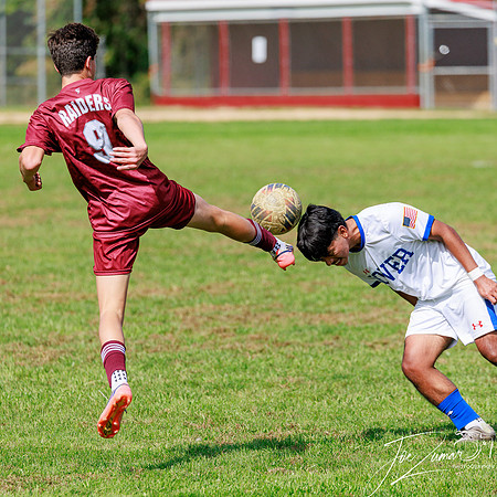 ConcordSoccer_Boy_20261010-152