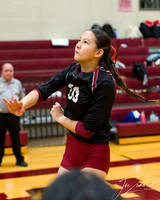 ConcordVolleyball_Girl_20261029-020