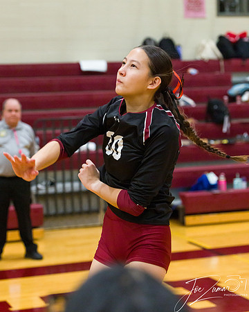 ConcordVolleyball_Girl_20261029-020