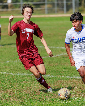 ConcordSoccer_Boy_20261010-172