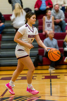 ConcordBB_GV_20241210-010