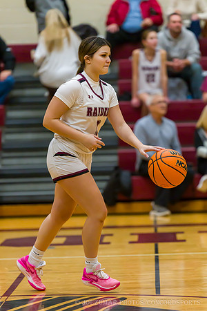 ConcordBB_GV_20241210-010