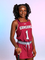 #1 Naomi Cooper (6 of 17)