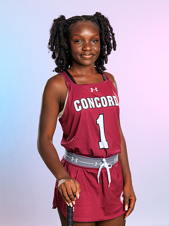 #1 Naomi Cooper (6 of 17)