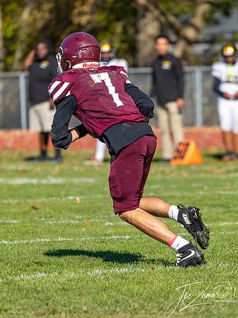 ConcordFootball_20261024-048