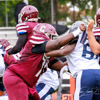 ConcordFootball_20260926-012
