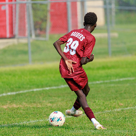 ConcordSoccer_Boy_20260917-230