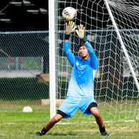 ConcordSoccer_Boy_20261010-005