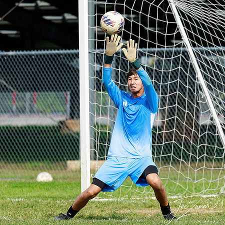 ConcordSoccer_Boy_20261010-005