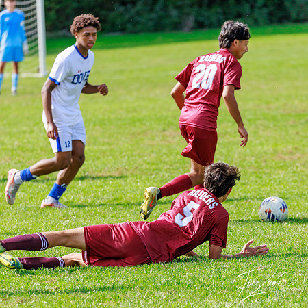 ConcordSoccer_Boy_20261010-130