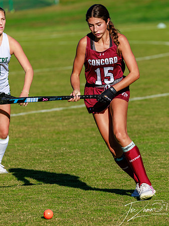 ConcordFieldHockey_20261022-047
