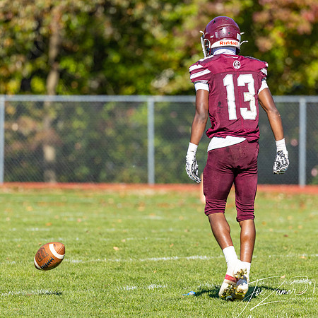 ConcordFootball_20261024-066