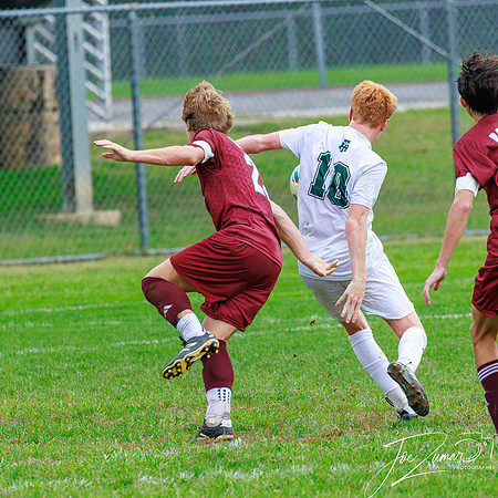 ConcordSoccer_Boy_20260929-081