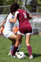 ConcordSoccer_Girl_20230510-005