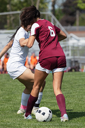 ConcordSoccer_Girl_20230510-005