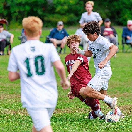 ConcordSoccer_Boy_20260929-031