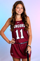 #11 Abigail Burkhart (14 of 20)