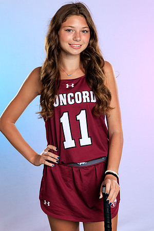 #11 Abigail Burkhart (14 of 20)