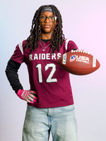 #12 Micahya Devose (9 of 28)