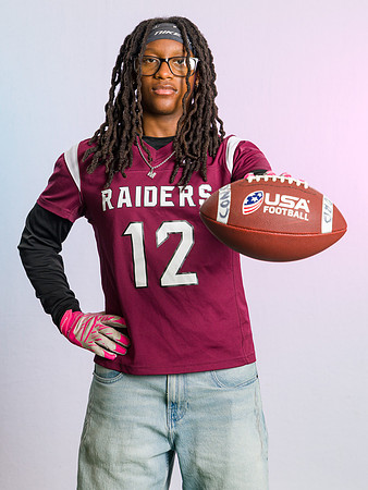 #12 Micahya Devose (9 of 28)