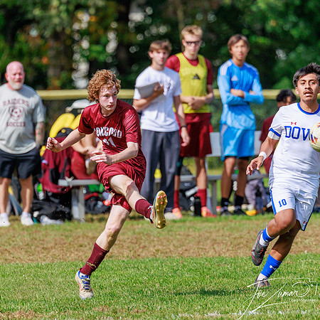 ConcordSoccer_Boy_20261010-181
