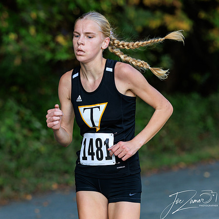 ConcordXC_20261016-151
