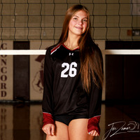 MediaDay (9 of 241)