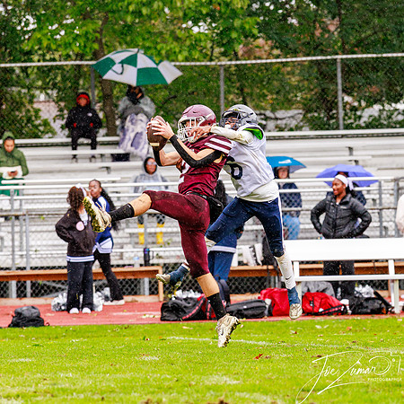 ConcordFootball_20260926-086