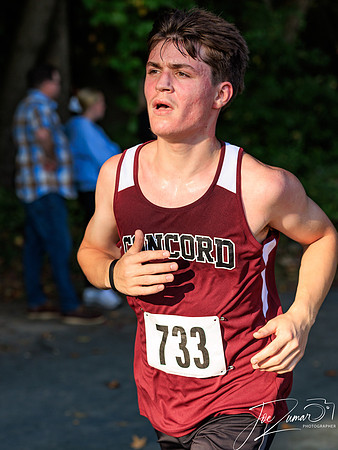 ConcordXC_20261016-130