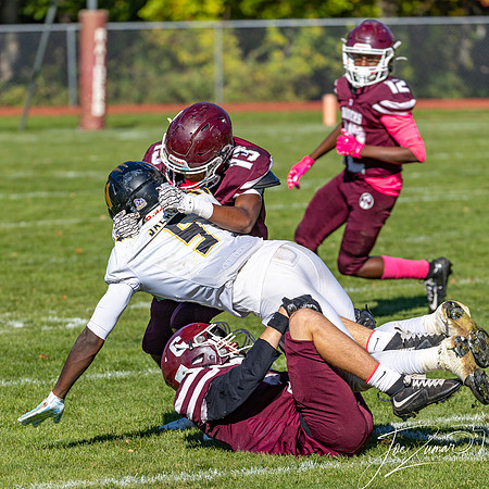 ConcordFootball_20261024-076