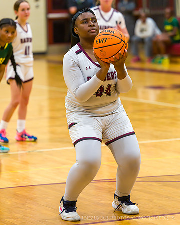 ConcordBB_GV_20241212-159