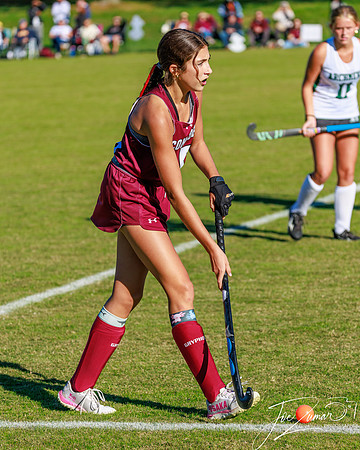ConcordFieldHockey_20261022-029