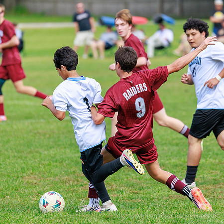 ConcordSoccer_Boy_20260917-057