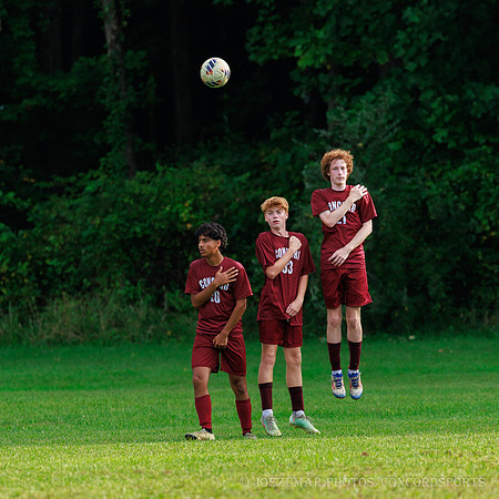 ConcordSoccer_Boy_20260917-300