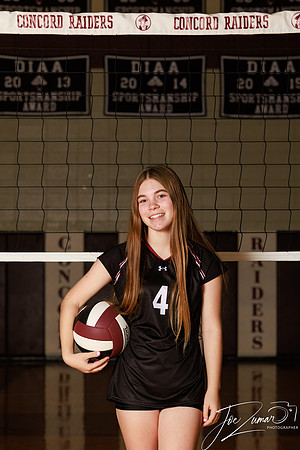 MediaDay (46 of 241)
