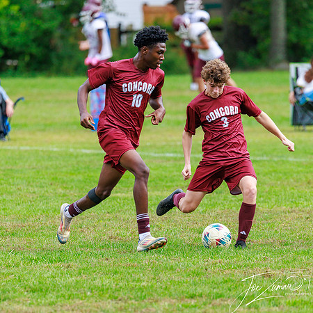 ConcordSoccer_Boy_20260929-041