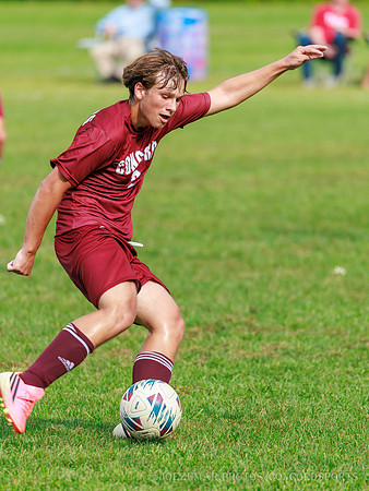 ConcordSoccer_Boy_20260917-143