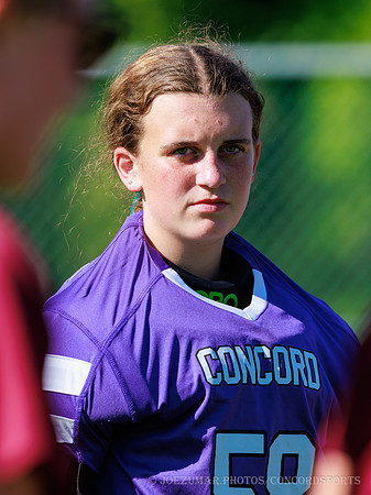 ConcordFieldHockey_20260914-108