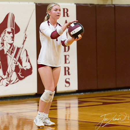 ConcordVolleyball_Girl_20261012-054