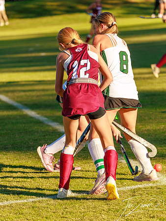 ConcordFieldHockey_20261022-191