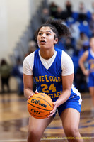 Basketball 2023